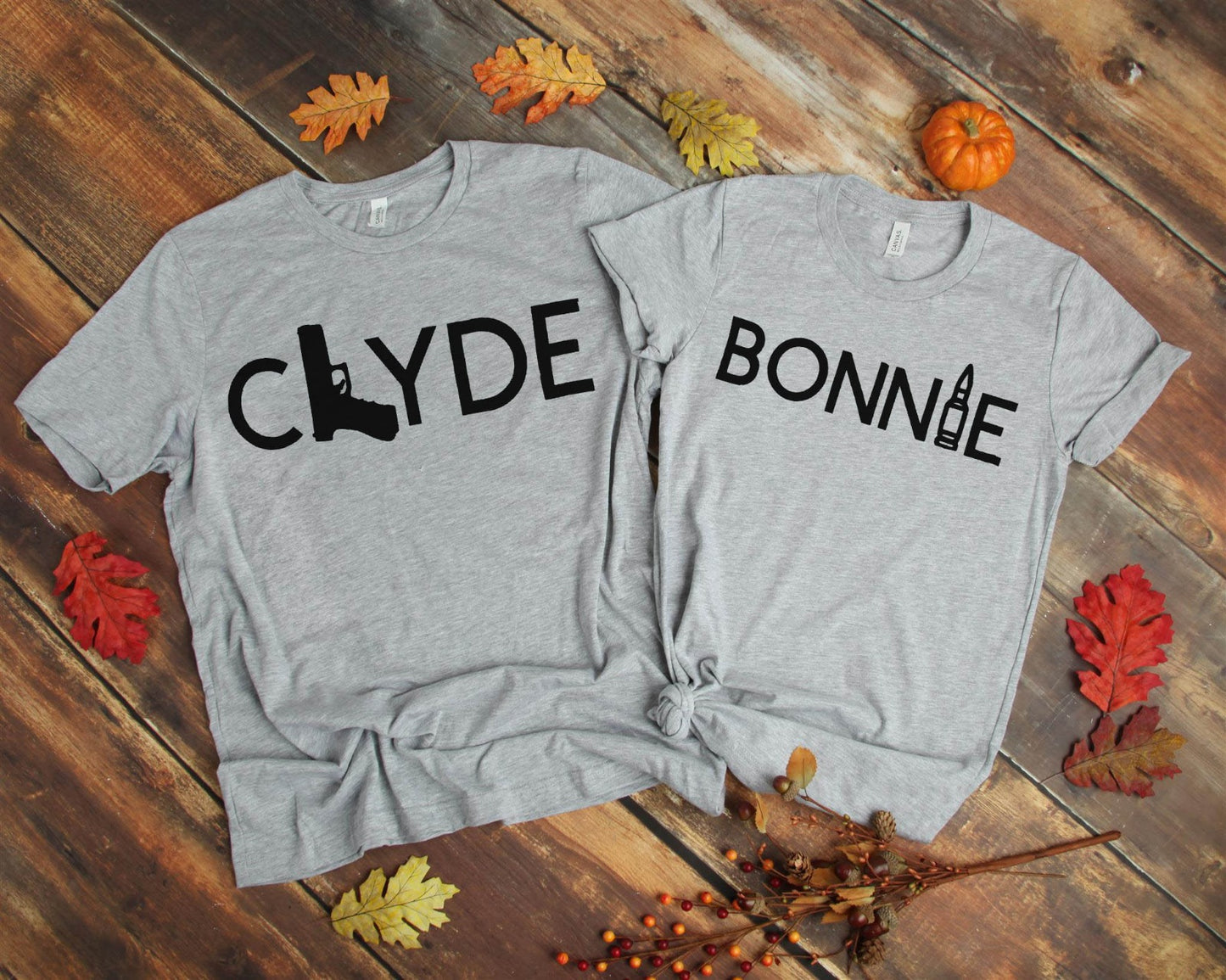 Customized T-shirts For Men And Women