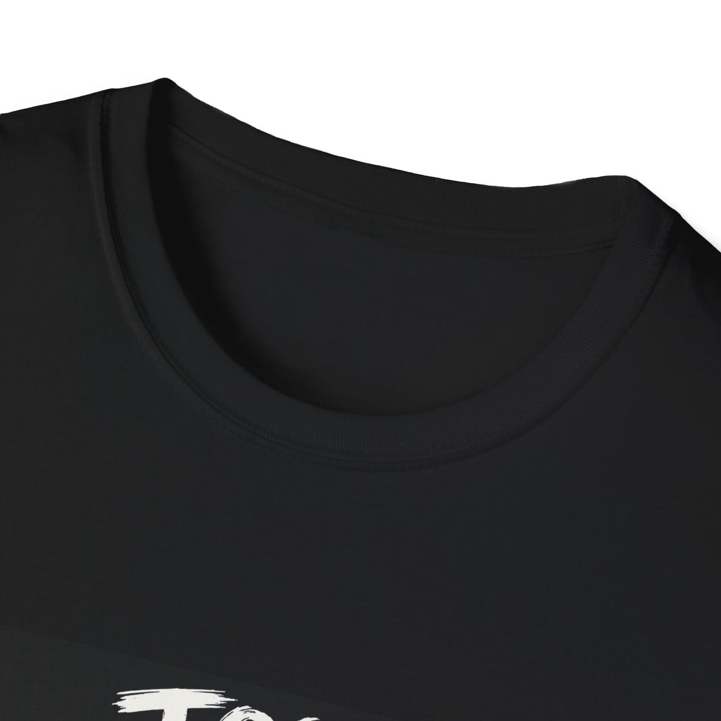 Too Lazy to Be Lazy Sloth T-Shirt