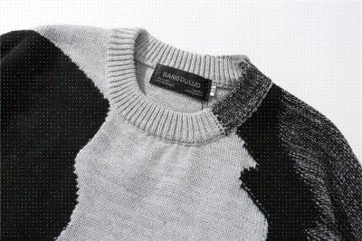 Fashion Elegant Outwear Autumn Shirts Pollovers Shirts Homme