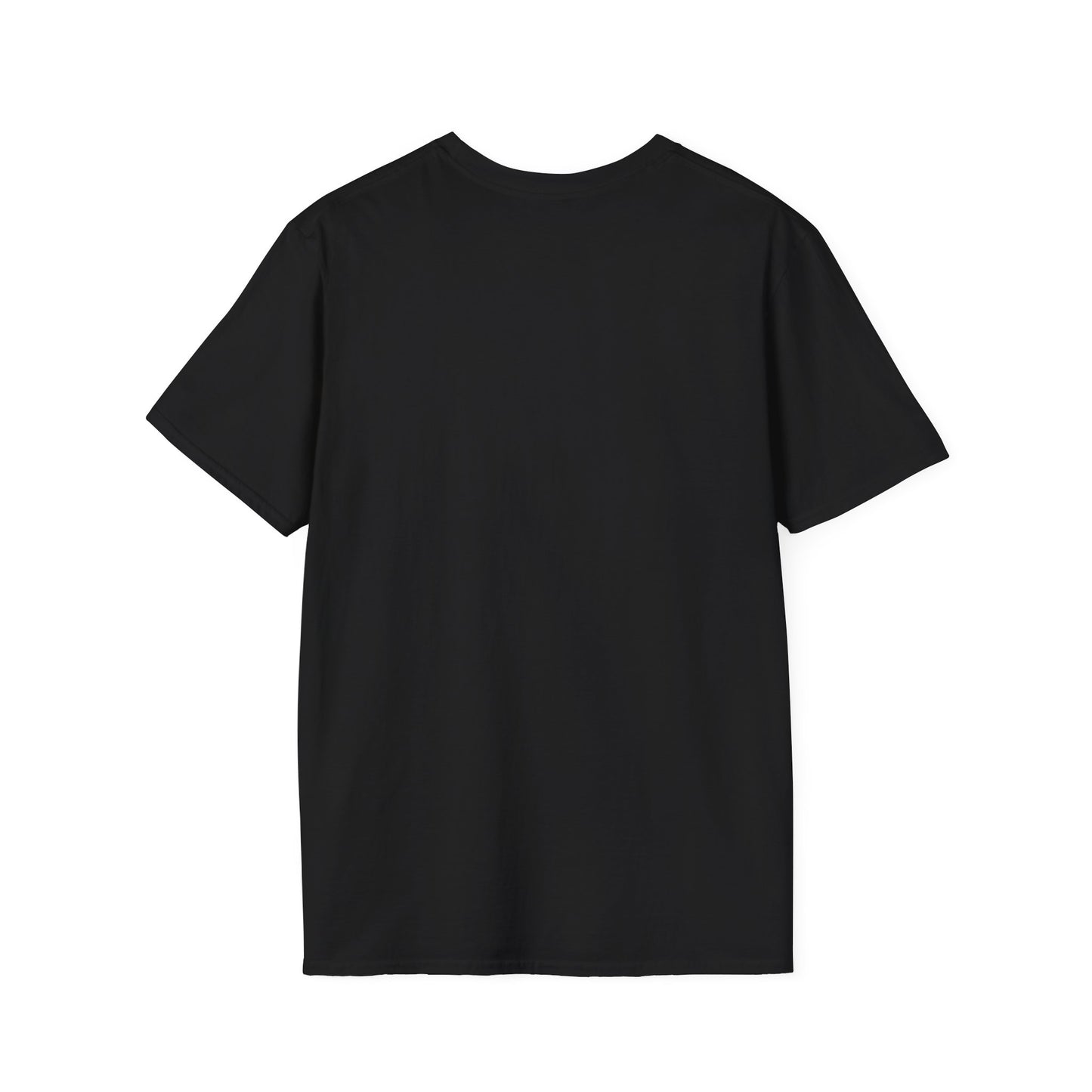 Too Lazy to Be Lazy Sloth T-Shirt