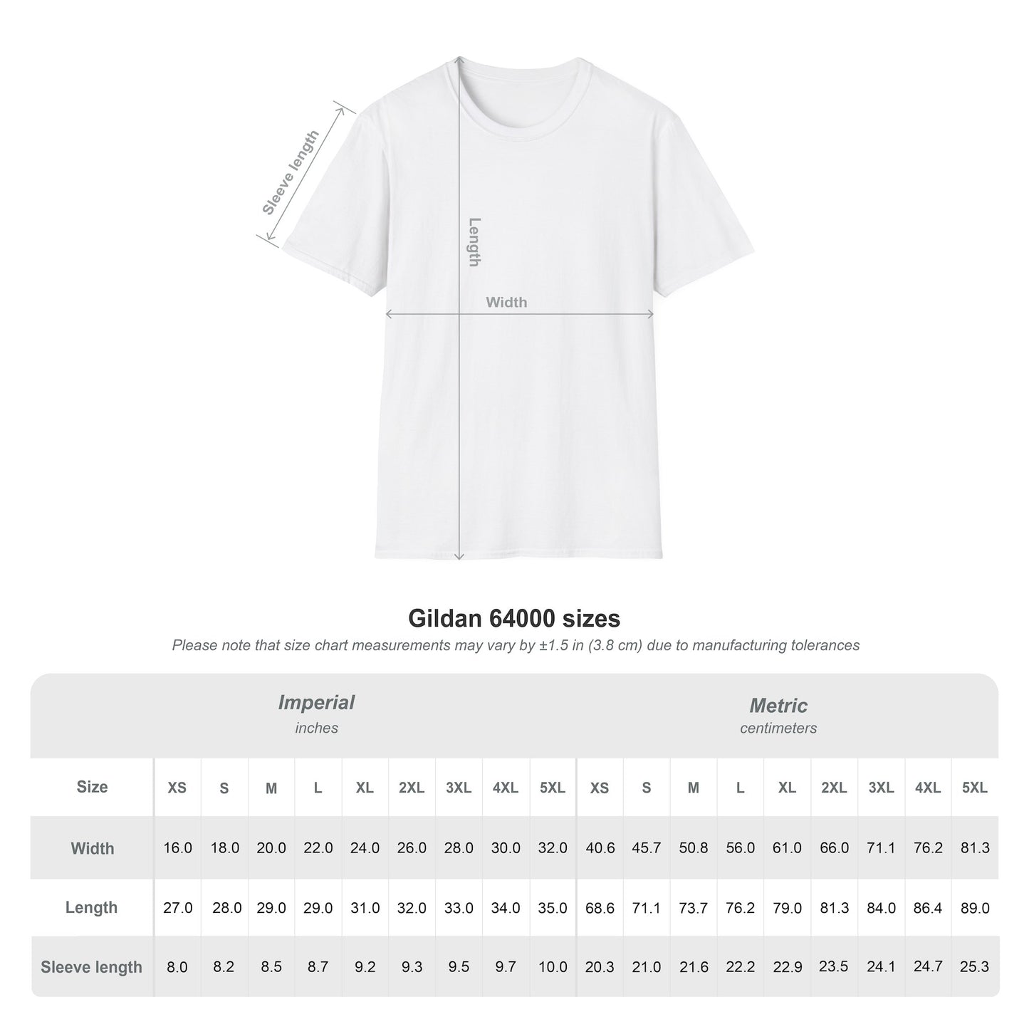 Wife Mother Grandma Legend T-Shirt – Funny Multigenerational Family Tee I Graphic Tee