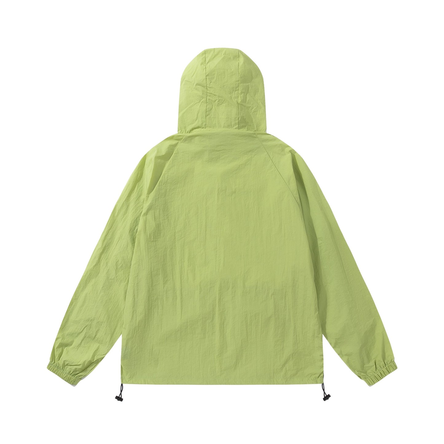 Men & Women Trendy Outdoor Work Clothes Sports Loose Coat