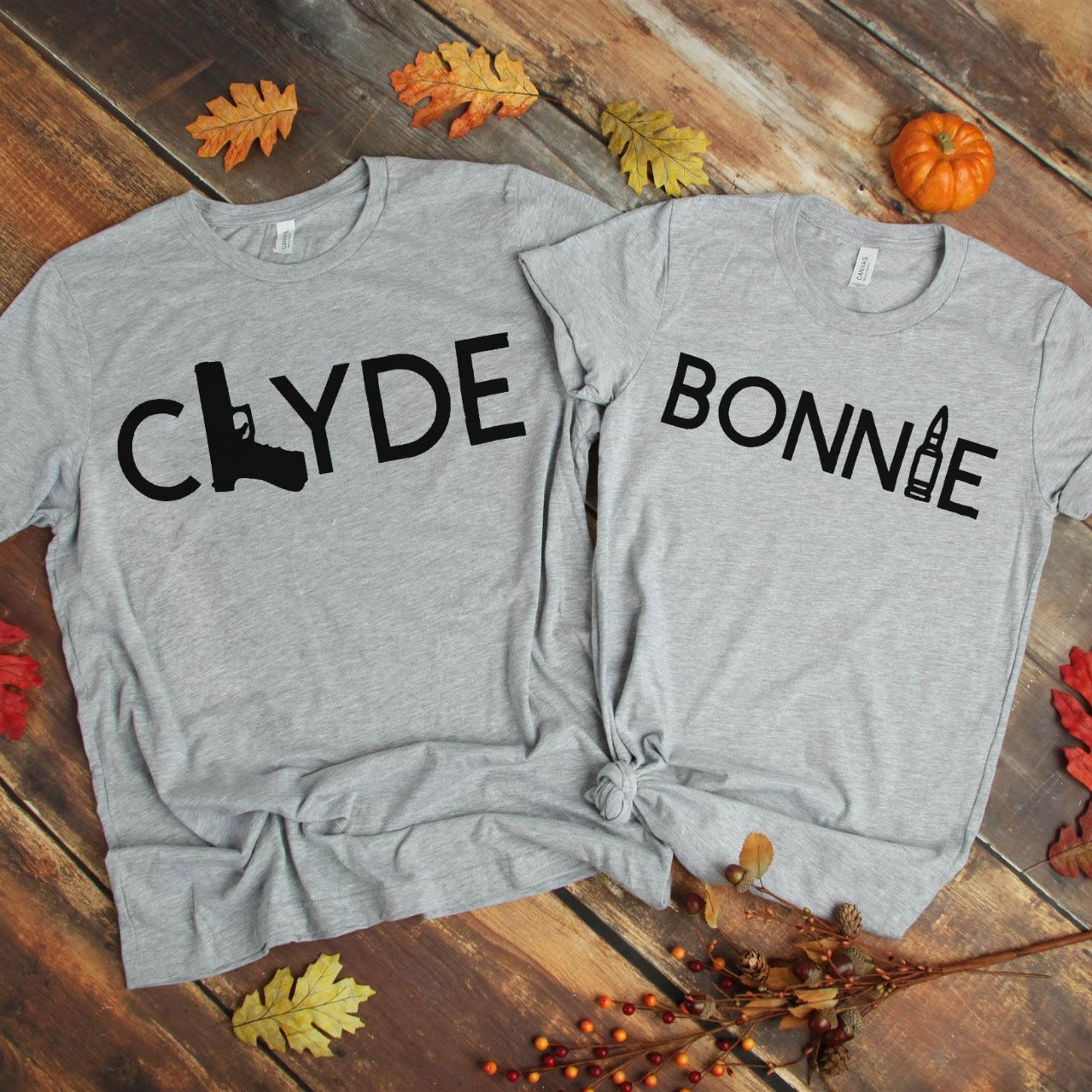Customized T-shirts For Men And Women