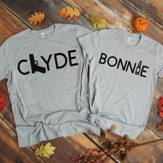 Customized T-shirts For Men And Women