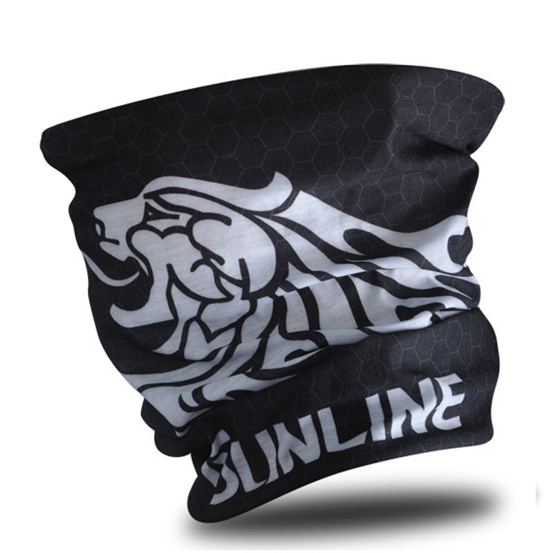 Anti-ultraviolet Fishing Clothes, Cycling Clothes, Sun Protection, Quick-drying, Breathable